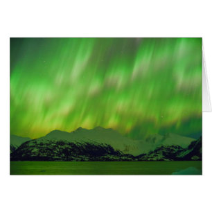 Espectacular Aurora