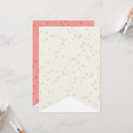 Espectacular fiesta de cumpleaños de la princesa d