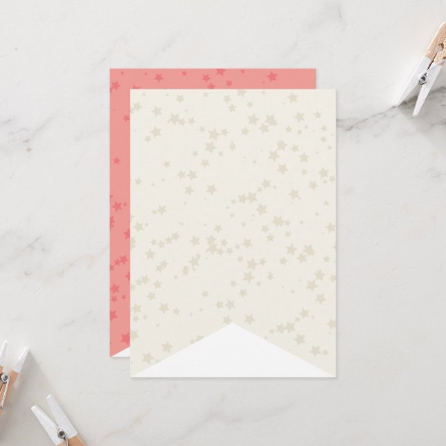 Espectacular fiesta de cumpleaños de la princesa d (Anverso/Reverso In Situ)