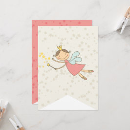 Espectacular fiesta de cumpleaños de la princesa d