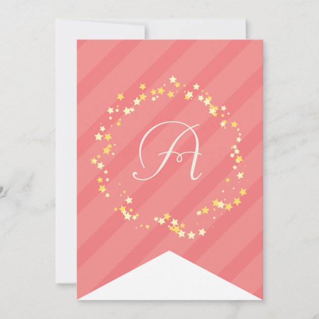 Espectacular fiesta de cumpleaños de la princesa d (Anverso)