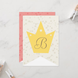 Espectacular fiesta de cumpleaños de la princesa d