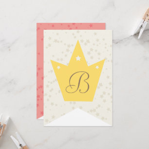 Espectacular fiesta de cumpleaños de la princesa d