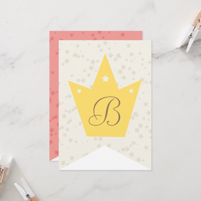 Espectacular fiesta de cumpleaños de la princesa d (Anverso/Reverso In Situ)