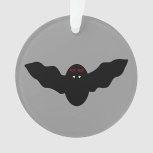 Espectacular ornamento acrílico de la muralla de v