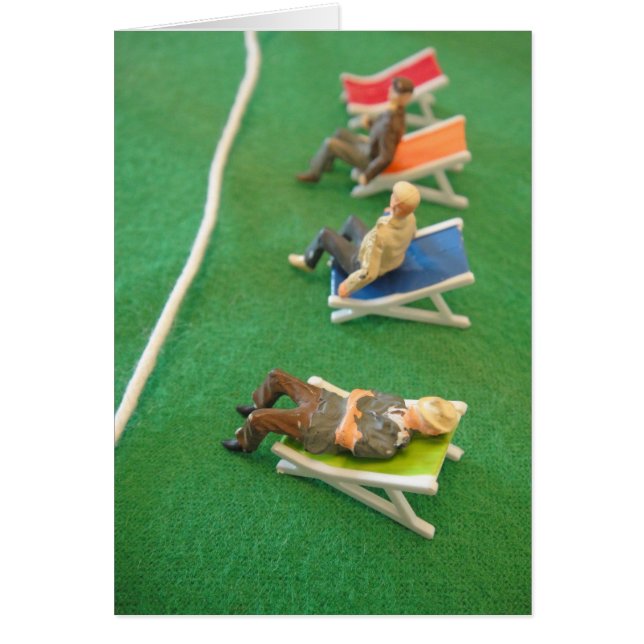 Espectadores (Frente)