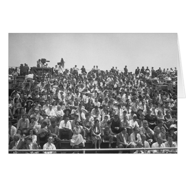 Espectadores (Anverso (Horizontal))