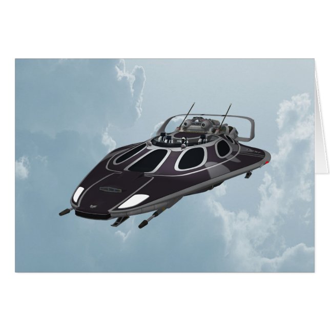 Espectro (Anverso (Horizontal))