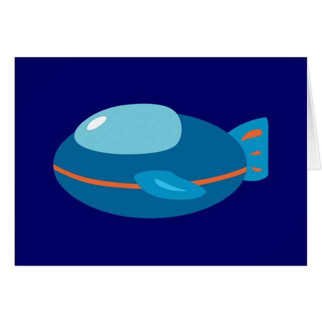 Espectro (Anverso (Horizontal))