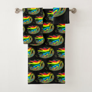 Espectro