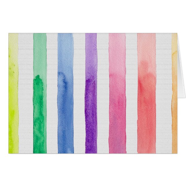 Espectro 2013 (Anverso (Horizontal))