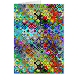 Espectro abstracto de formas