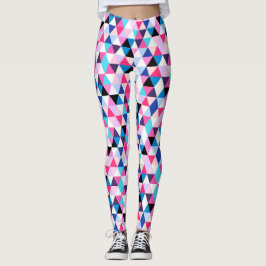 Espectro Leggings