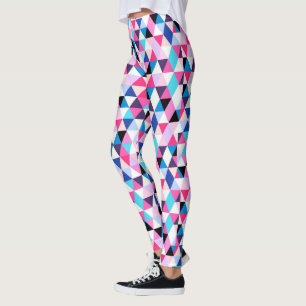 Espectro Leggings