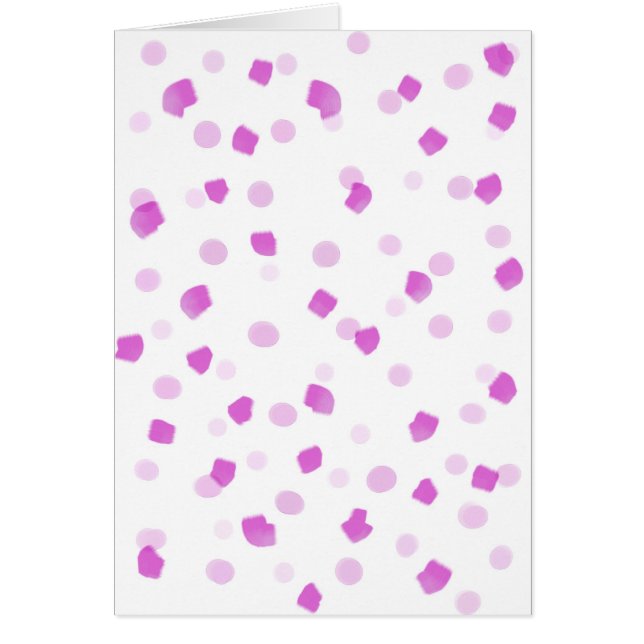 Espectros rosados (Frente)