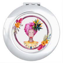 Pacto de mujeres afroamericanas