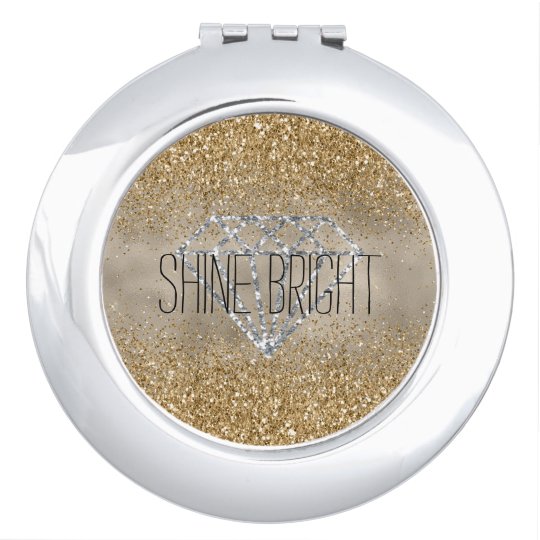 Shine Bright Like A Diamond Traduccion
