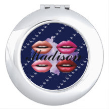 Regalo Personalizado para Dama de Honor, Boda, Esp