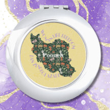 Regalos a granel Inspiradores personalizados para 