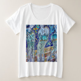 Espejo, espejo, dime...