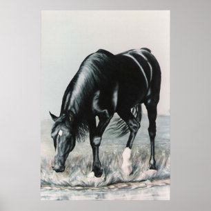 Espejo, impresión del espejo .....