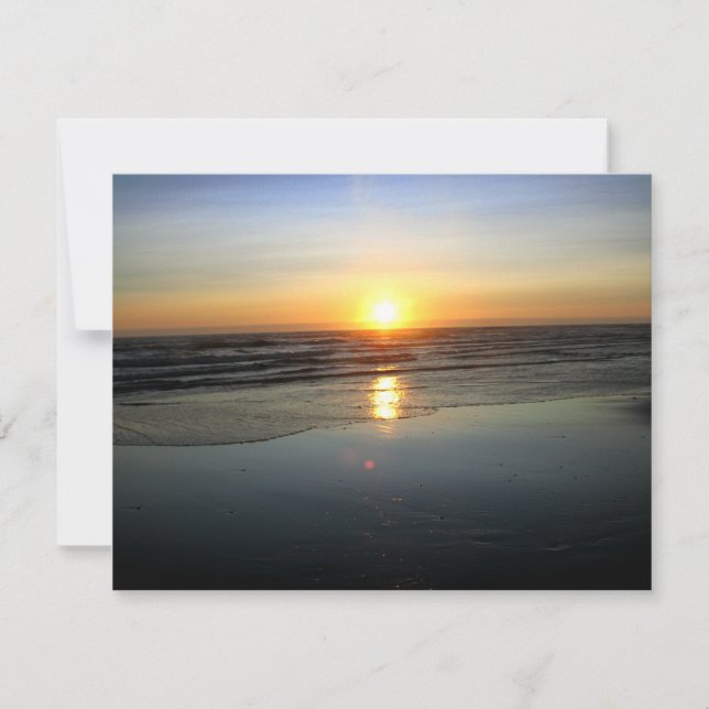 Espejo Playa (Anverso)