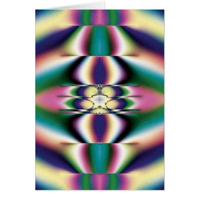 Espejos arcoiris (Frente)