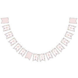 Espeluznante pancarta de un cumpleaños