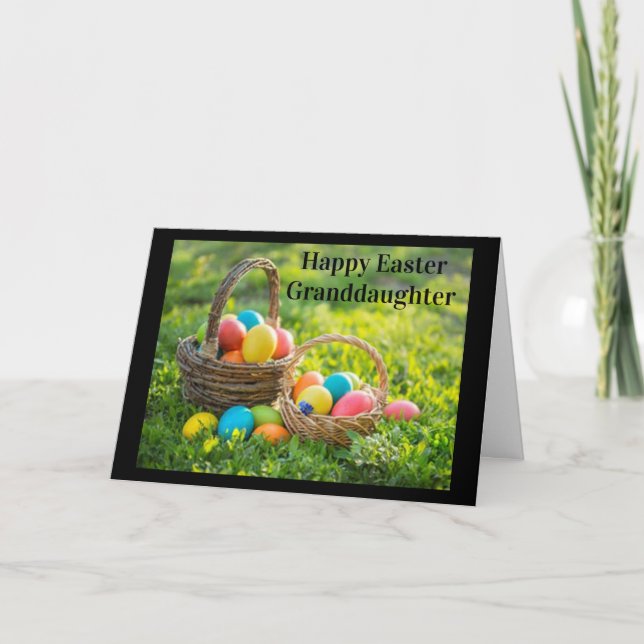 "ESPERA A LA ABUELA DE TI" SE DIVIDEN CON TARJETA  (Anverso)