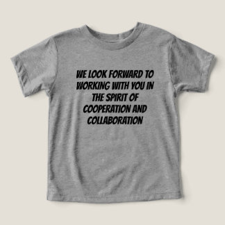 ESPERAMOS TRABAJAR CON USTED EN EL ESPÍRITU