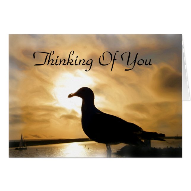 Esperando_ (Anverso (Horizontal))