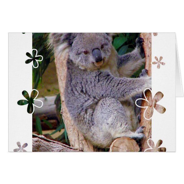 Esperando_ (Anverso (Horizontal))