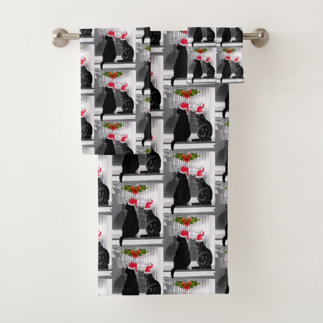 Esperando a Santa María (In situ)