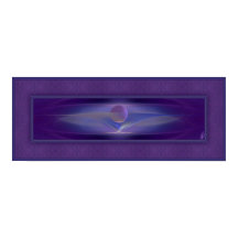 Esperando arte abstracto