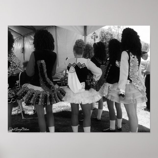 Esperando impresión (Frente)