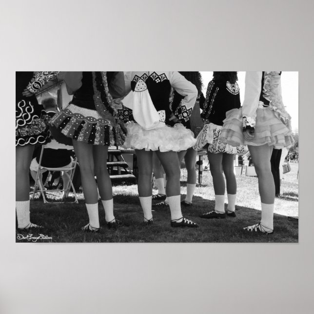 Esperando la impresión (Frente)