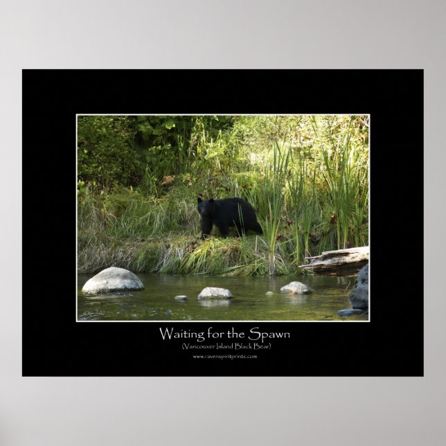 ESPERANDO LA IMPRESIÓN DE LA Fotos ESPAÑOLA (Frente)