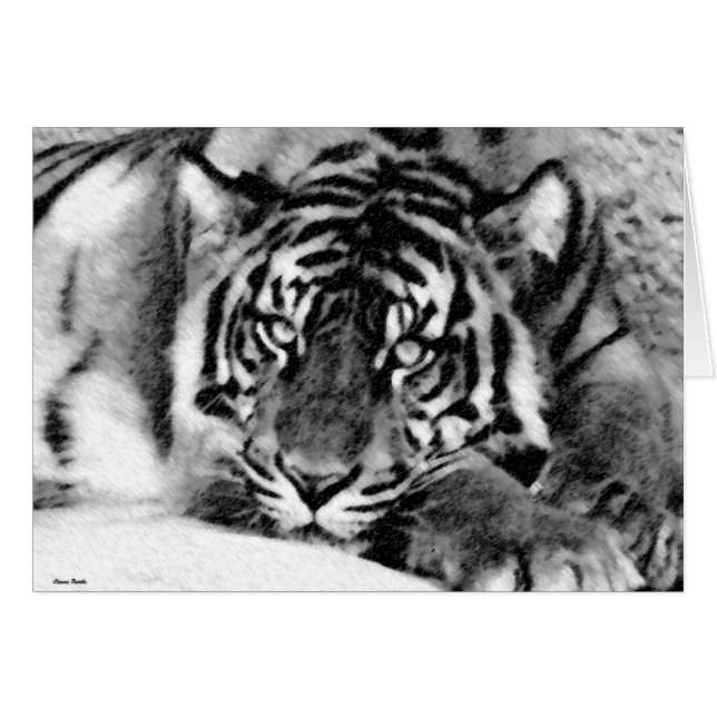 Esperando ser (Anverso (Horizontal))