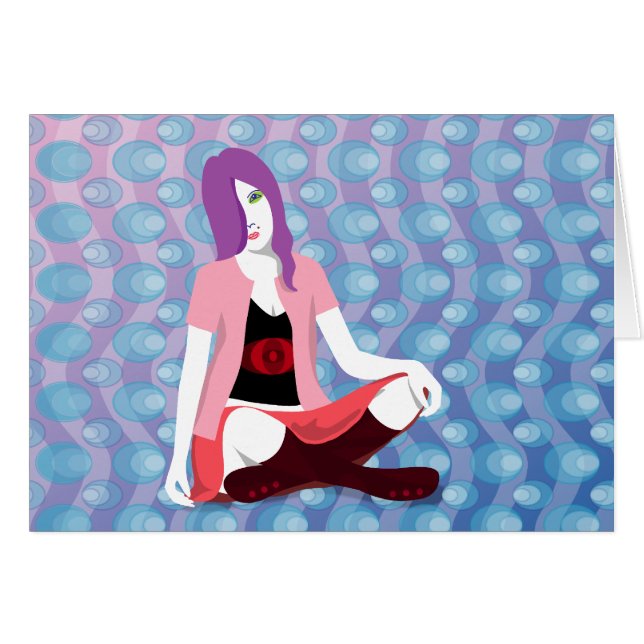 Esperándote (Anverso (Horizontal))