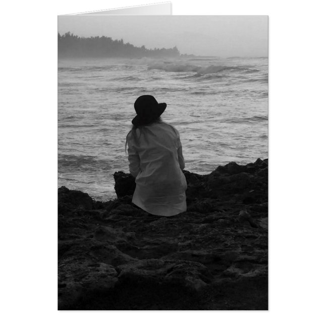 Esperándote (Frente)