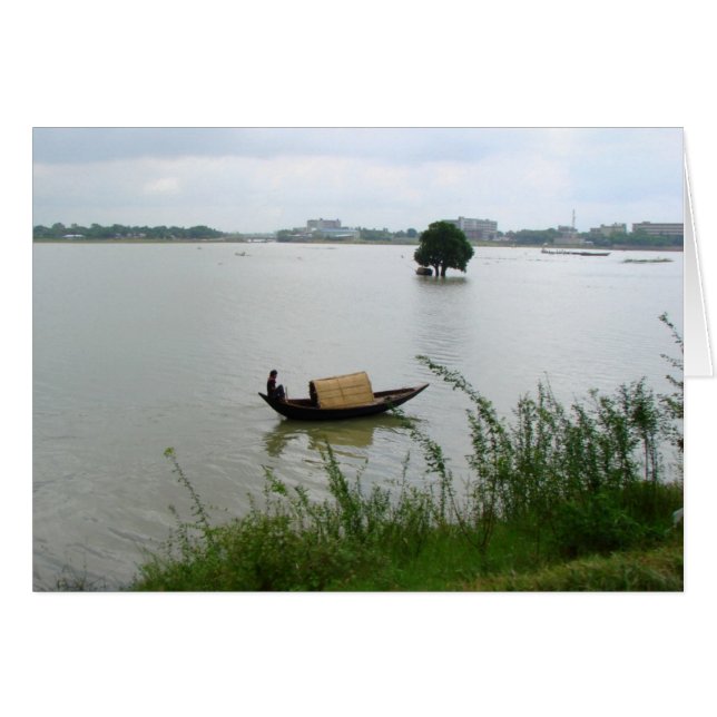 esperándote. (Anverso (Horizontal))