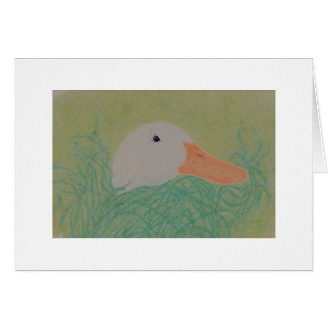 Esperanza (Anverso (Horizontal))