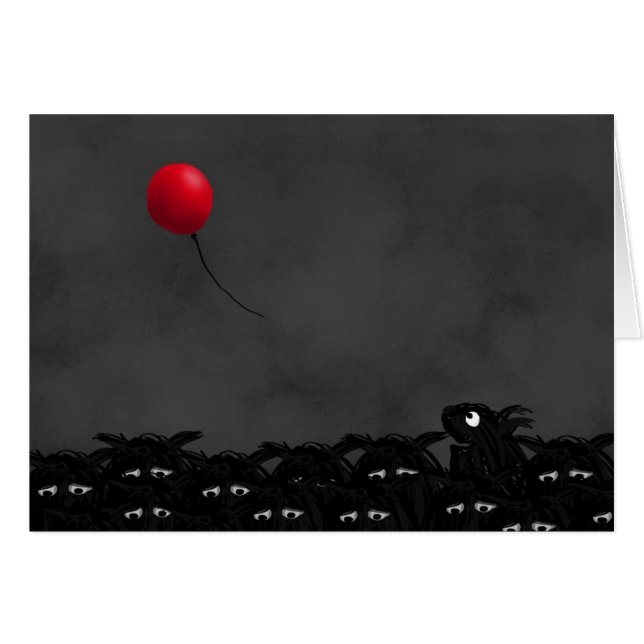 Esperanza (Anverso (Horizontal))