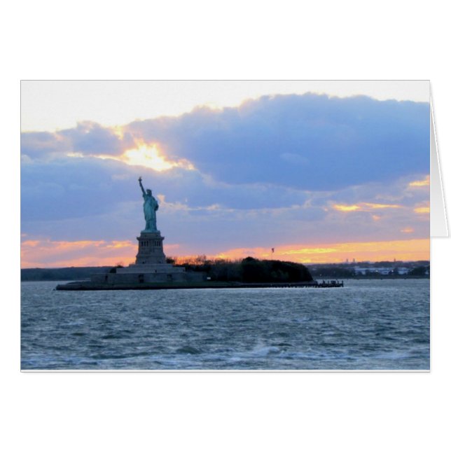 'esperanza' 2 (Anverso (Horizontal))