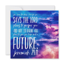 Esperanza Biblia contra escritura cristiana