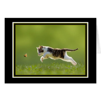 ¡Esperanza de alcanzar usted pronto!