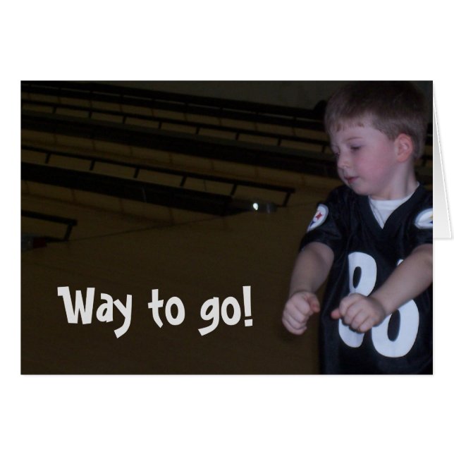 ESPERANZA DE CUMPLEAÑOS ES EL CUMPLEAÑOS DE "ACERC (Anverso (Horizontal))