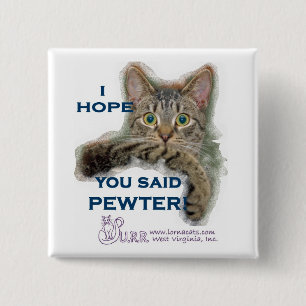 Esperanza de Funy HAHA que usted dijo… Botón