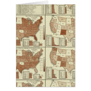 esperanza de vida para los hombres