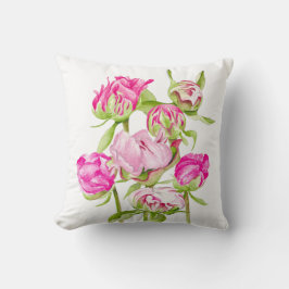 Esperanza en una almohada